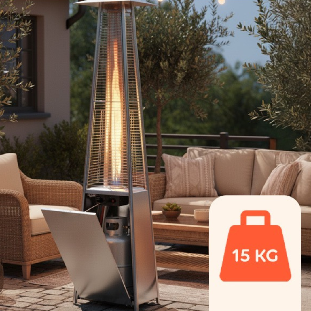 Dettaglio / vista prodotto