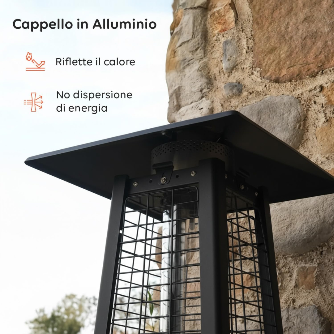 Dettaglio / vista prodotto 2