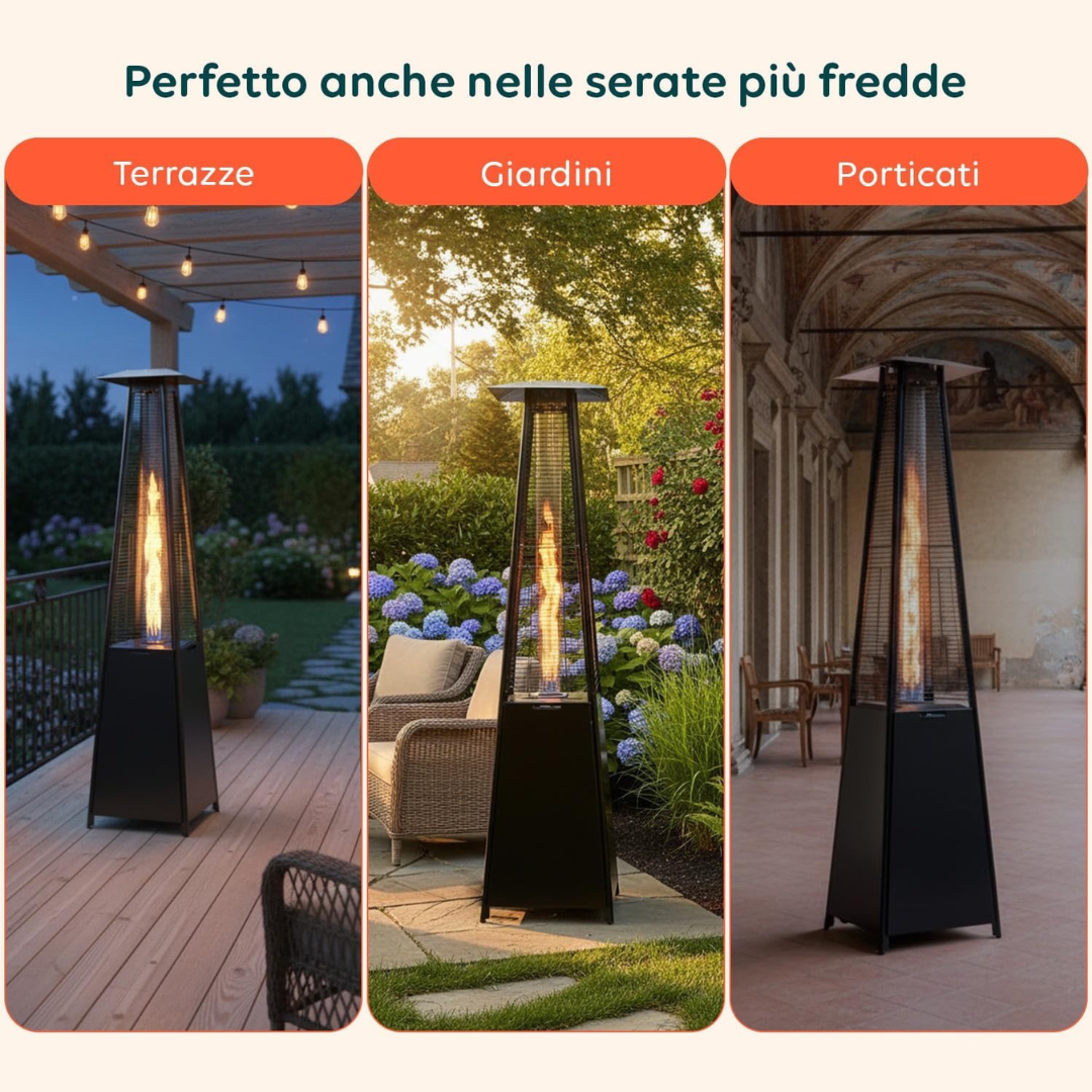 Dettaglio / vista prodotto 2