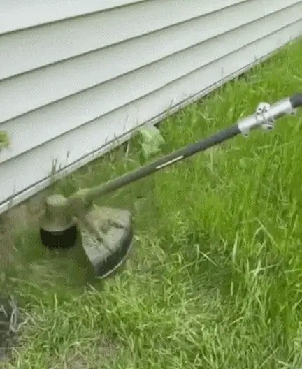 Avaliação cliente 1