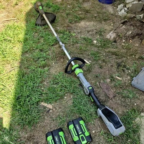 Avaliação cliente 2