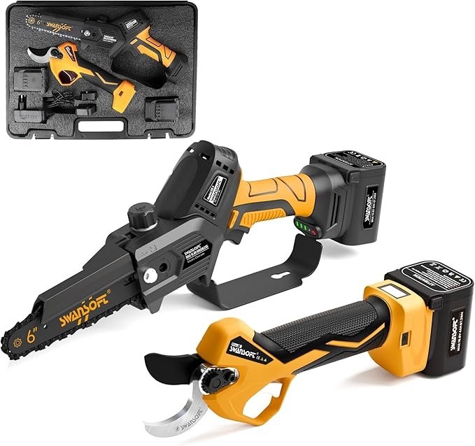 Immagine principale prodotto