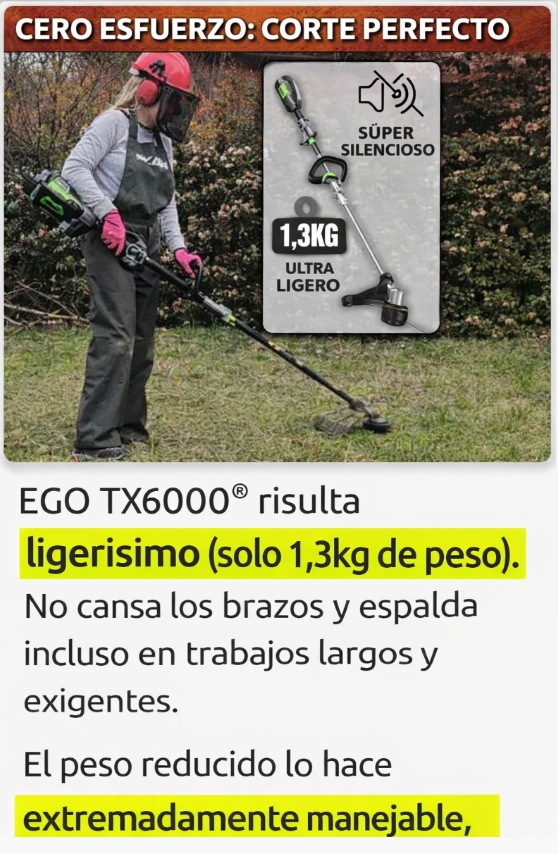 Motor brushless 1500W - detalhe